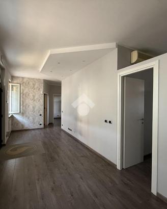 NEGOZIO A MADIGNANO