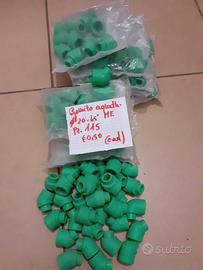 tubo e raccordi acquather