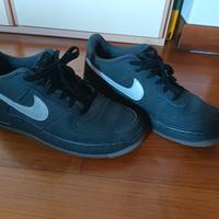 scarpe nike air force