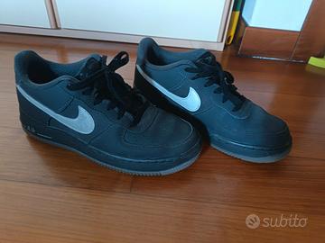 scarpe nike air force