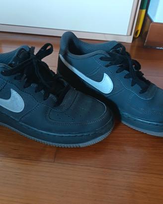 scarpe nike air force