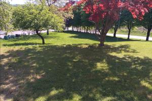 Casa a schiera - Villabruna