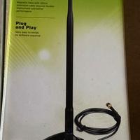 Antenna TP-link  TL-ANT2408C
