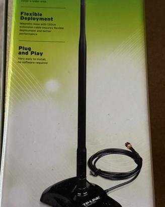 Antenna TP-link  TL-ANT2408C
