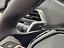 Immagine 22