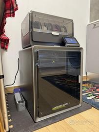 Anycubic kobra s1 combo