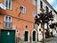 Immagine 23