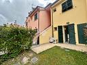2-locali-a-magliolo