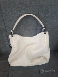 borsa da donna 