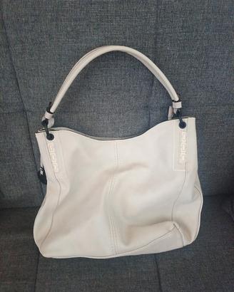 borsa da donna 
