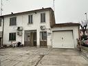 villa-a-schiera-legnago-cod-rif-3287807vrg-
