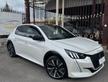 Peugeot 208 BlueHDi 100 Stop&Start 5 porte GT Line