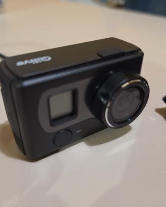 Action Cam Qilive Q.2755