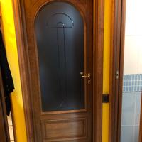 Porte interne classiche