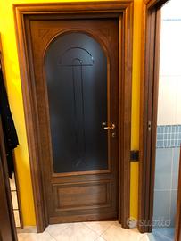 Porte interne classiche