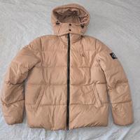 Giubbotto Calvin Klein Taglia L 