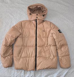 Giubbotto Calvin Klein Taglia L 