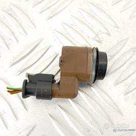 Sensore Parcheggio BMW Serie 2 3 5 6 7 X1 X3 X5 X6