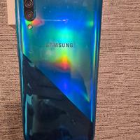Samsung Galaxy A30 S 4g
