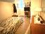Immagine 12