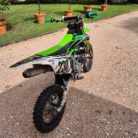 motocross 85