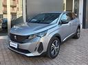 peugeot-3008-bluehdi-130-s-s-eat8-allure-pack-2024