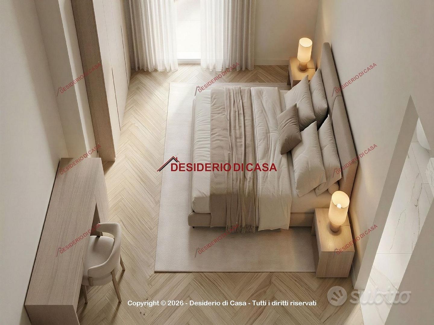 Appartamento – Mazara del Vallo, Xitta, Trapani - Vista 3