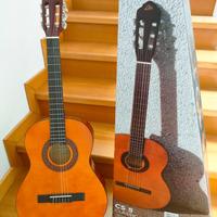 CHITARRA CLASSICA 3/4