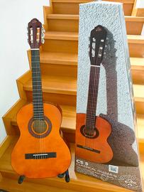CHITARRA CLASSICA 3/4