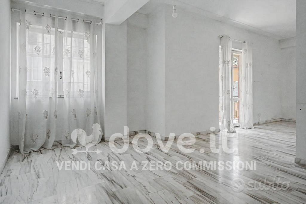 Appartamento – AP - Vista 5
