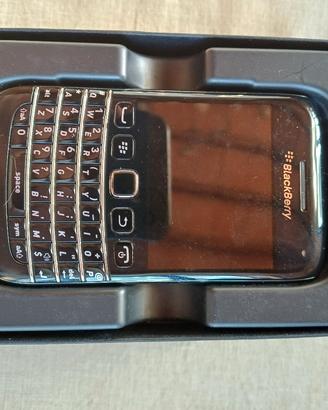 Smartphone