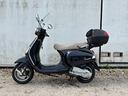 piaggio-vespa-125-lx