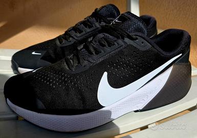 Nike Zoom Tr1