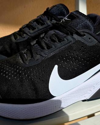 Nike Zoom Tr1