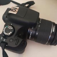 Canon EOS d1300