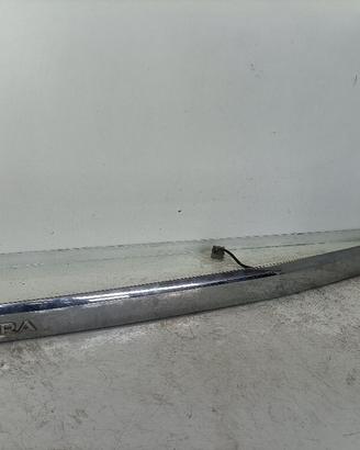 MANIGLIA PORTELLONE POSTERIORE OPEL Zafira B 13137