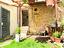Immagine 20