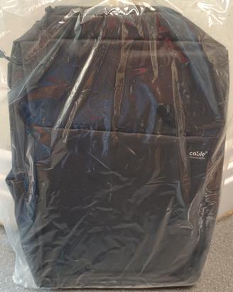 Zaino porta pc