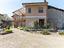 Immagine 8