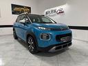 citroen-c3-aircross-1-6-deisel-hdi-100-shine