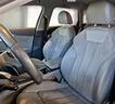 audi-a4-allroad-40-tdi-190-cv-s-tronic-business-ev