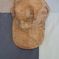 Cappello Alviero Martini 