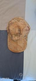 Cappello Alviero Martini 