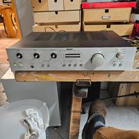 Amplificatore SEOUM SA 4130 X RICAMBI 