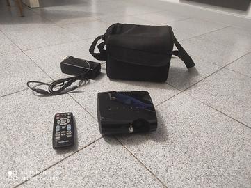 proiettore Samsung 