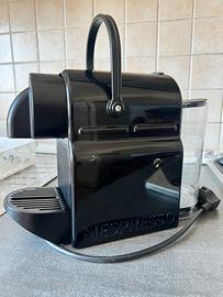 Macchinetta del caffè Nespresso
