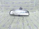 retrovisore-interno-hyundai-getz-07-02-12-09-g4e