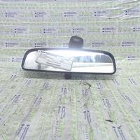 RETROVISORE INTERNO HYUNDAI GETZ (07/02-12/09) G4E