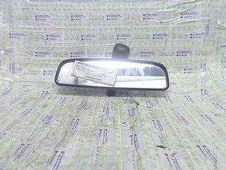 RETROVISORE INTERNO HYUNDAI GETZ (07/02-12/09) G4E