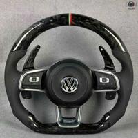 VOLANTI VOLKSWAGEN NUOVI CON PERSONALIZZAZIONI 🚀